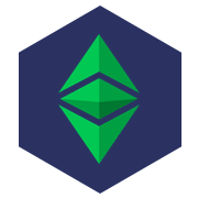 ETC icon