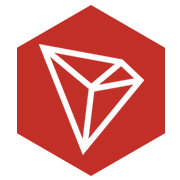 TRX icon