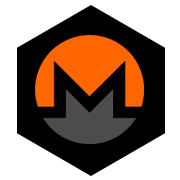 XMR icon