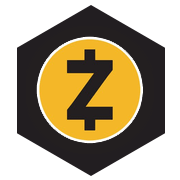 ZEC icon